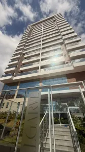 Apartamento com 4 Quartos à venda, 169m² no Renascença, São Luís