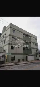 Apartamento com 2 Quartos à venda, 21m² no Centro II, Brusque