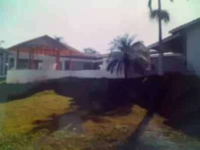 Casa com 4 Quartos à venda, 1000m² no Parque Taquaral, Campinas