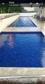 Apartamento com 3 Quartos à venda, 87m² no Bela Vista, Campina Grande