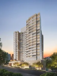 Ponto Comercial à venda, 71m² no Bela Vista, São Paulo