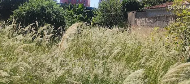 Lote/Terreno à venda, 600m² no Jardim Progresso, Americana
