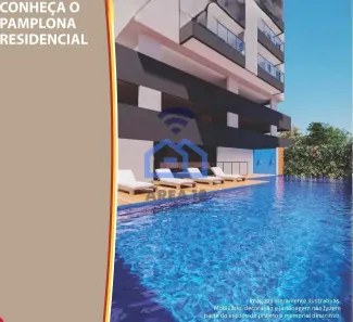 com 3 Quartos à venda, 154m² no Loteamento Balneário Camburi, Caraguatatuba