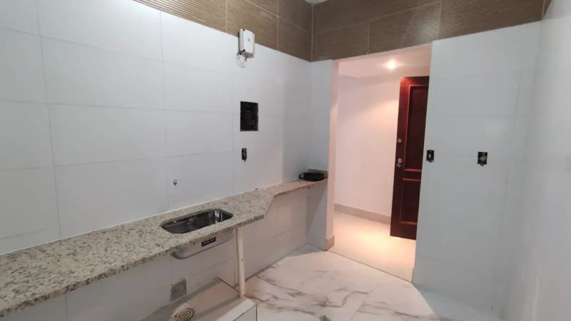 Foto 40