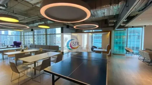 Sala Comercial para alugar, 875m² no Itaim Bibi, São Paulo