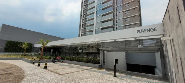 Apartamento com 2 Quartos à venda, 112m² no Cambuí, Campinas