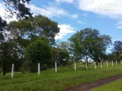 Lote/Terreno à venda, 150000m² no Distrito Industrial Claudio Guedes Misquiati, Bauru