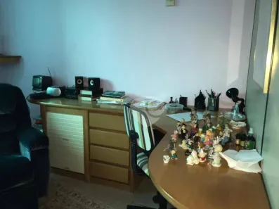 Sala Comercial à venda, 47m² no Centro, Rio de Janeiro