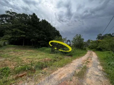 Lote/Terreno à venda, 1420m² no Chácara São João, Carapicuíba