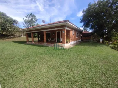 Fazenda/Sítio com 2 Quartos à venda, 360m² no Giocondo, São Pedro
