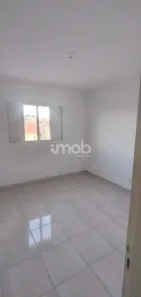Casa com 2 Quartos à venda, 73m² no Cajuru do Sul, Sorocaba