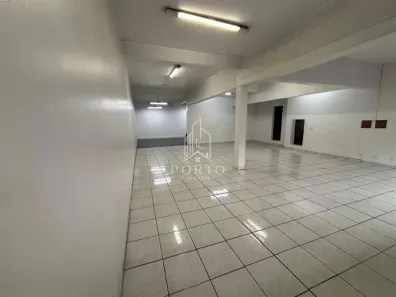 Sala Comercial à venda, 140m² no Marechal Floriano, Caxias do Sul