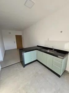 Apartamento com 2 Quartos à venda, 51m² no São Manoel, Americana