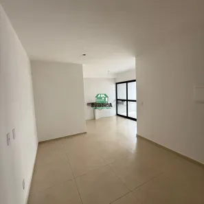 Apartamento com 3 Quartos à venda, 69m² no Boa Vista, Anápolis