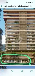 Imóvel Comercial à venda, 64m² no Icaraí, Niterói