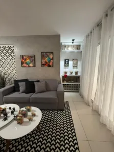 Apartamento com 3 Quartos à venda, 144m² no Neópolis, Natal