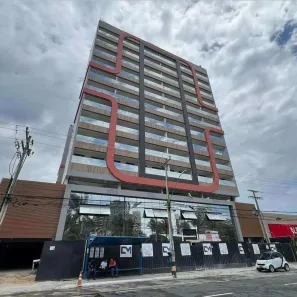 Apartamento com 1 Quarto à venda, 20m² no Jardim Armação, Salvador