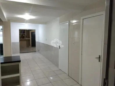 Casa com 5 Quartos à venda, 440m² no Niterói, Canoas
