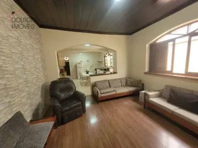 Casa com 2 Quartos à venda, 171m² no Vila Formosa, São Paulo