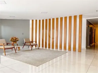 Apartamento com 2 Quartos à venda, 80m² no Vila Mascote, São Paulo