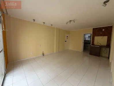 Apartamento com 2 Quartos à venda, 68m² no Centro, Florianópolis