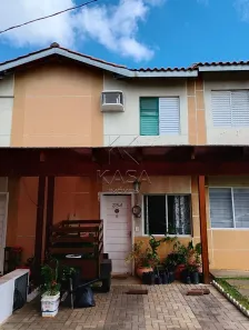 Sobrado com 2 Quartos à venda, 85m² no Igara, Canoas