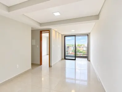 Apartamento com 2 Quartos para alugar, 65m² no Jardim Cidade Universitária, João Pessoa