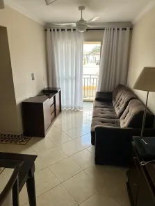 Apartamento com 3 Quartos à venda, 65m² no Vila Carlos de Campos, São Paulo