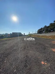 Lote/Terreno para alugar, 5700m² no Jardim Mutinga, Barueri