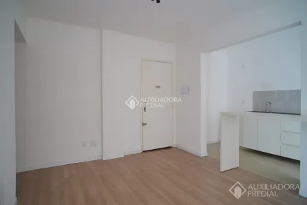 Apartamento com 1 Quarto à venda, 40m² no Independência, Porto Alegre