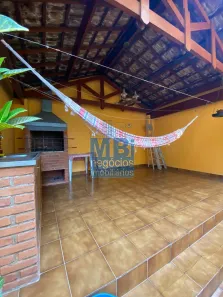 Casa com 3 Quartos à venda, 155m² no Parque Colonial, São Paulo