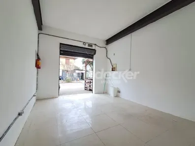 Ponto Comercial para alugar, 27m² no Cidade Baixa, Porto Alegre