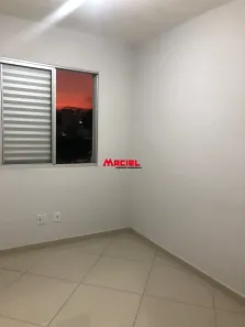 Apartamento com 2 Quartos à venda, 49m² no Jardim Americano, São José dos Campos