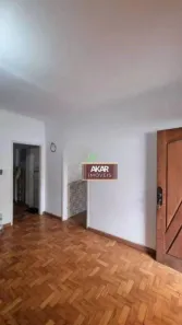 Casa com 3 Quartos à venda, 199m² no Nova Petrópolis, São Bernardo do Campo