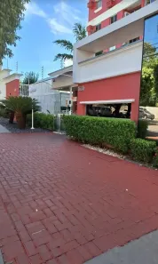 Apartamento com 3 Quartos para alugar, 70m² no Cidade Alta, Cuiabá