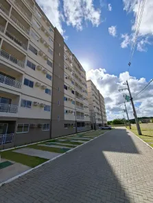Apartamento com 2 Quartos para alugar, 48m² no Nossa Senhora do Ó, Paulista