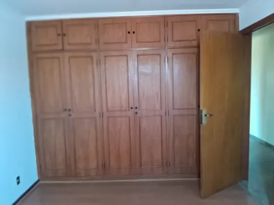 Sobrado com 4 Quartos para venda ou aluguel, 250m² no Planalto Paulista, São Paulo
