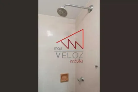 Apartamento com 2 Quartos à venda, 72m² no Flamengo, Rio de Janeiro