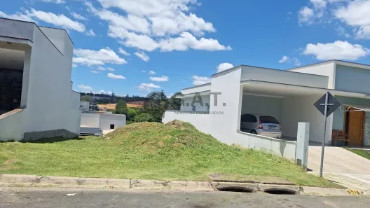 Lote/Terreno à venda, 280m² no Morros, Sorocaba