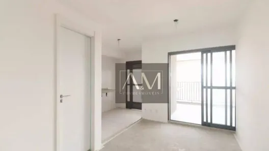 Apartamento com 3 Quartos à venda, 84m² no Tatuapé, São Paulo