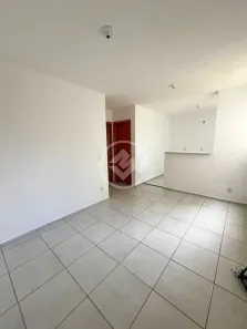 Apartamento com 2 Quartos à venda, 40m² no Bela Marina, Cuiabá