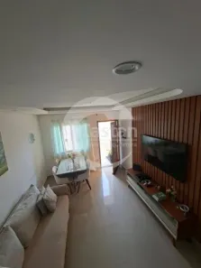 Sobrado com 2 Quartos à venda, 66m² no Vila Antonieta, São Paulo