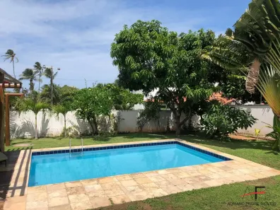 Casa com 3 Quartos à venda, 100m² no Centro, Caucaia