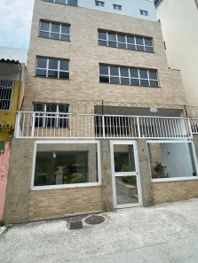 Sala Comercial para alugar, 359m² no Méier, Rio de Janeiro