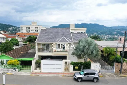 Casa com 3 Quartos à venda, 317m² no Boa Vista, Rio do Sul