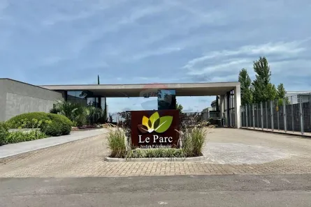Lote/Terreno à venda, 435m² no Interlagos, Caxias do Sul