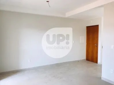 Apartamento com 2 Quartos à venda, 74m² no Nova América, Piracicaba