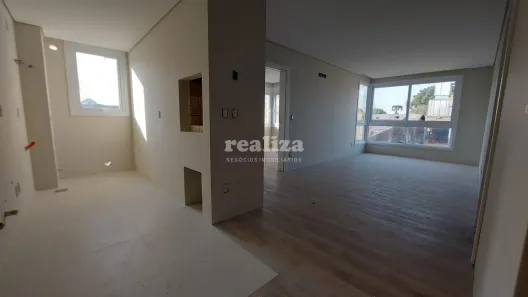 Apartamento com 2 Quartos à venda, 92m² no Mato Queimado, Gramado