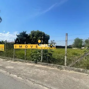 Lote/Terreno para alugar, 1354m² no Vila Nossa Senhora Auxiliadora, Tremembé