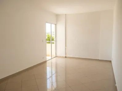Apartamento com 2 Quartos à venda, 49m² no Vila Mazzei, São Paulo